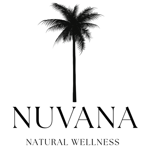 Nuvana